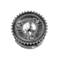 Nockenwellenversteller Einlassseite 36 Zähne METZGER...