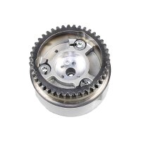 Camshaft adjuster chain 42 teeth METZGER for DAIHATSU...
