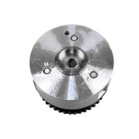 Camshaft Adjuster intake side 42 teeth METZGER for e.g....