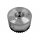 Camshaft Adjuster intake side 34 teeth METZGER for e.g. DAIHATSU TERIOS