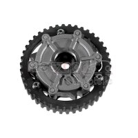 Nockenwellenversteller hydraulisch 42 Zähne METZGER...