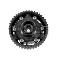 Nockenwellenversteller hydraulisch 42 Zähne METZGER...