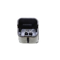 Control valve camshaft adjustment electric METZGER for...