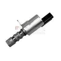 Steuerventil Nockenwellenverstellung 2-polig METZGER...