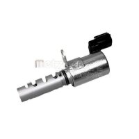 Steuerventil Nockenwellenverstellung elektrisch 2-polig...