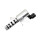 Camshaft Phasing Control Valve 2-pole METZGER for e.g. TOYOTA YARIS