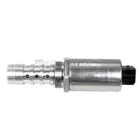Camshaft Phasing Control Valve electric 2-pin METZGER for...