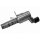 Camshaft Phasing Control Valve 2-pole METZGER for e.g. TOYOTA AVENSIS