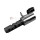 Camshaft Phasing Control Valve 2-pole METZGER for e.g. TOYOTA YARIS