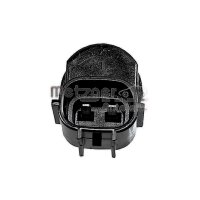 Camshaft Phasing Control Valve 2-pole METZGER for e.g....