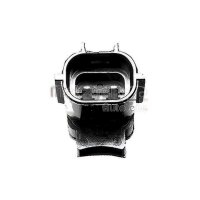 Steuerventil Nockenwellenverstellung 2-polig METZGER...