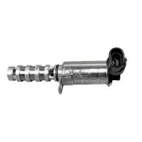 Camshaft Phasing Control Valve 2-pole METZGER for e.g....