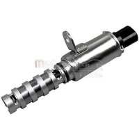 Steuerventil Nockenwellenverstellung 2-polig METZGER...