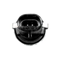 Steuerventil Nockenwellenverstellung 2-polig METZGER...