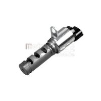 Steuerventil Nockenwellenverstellung 2-polig METZGER...