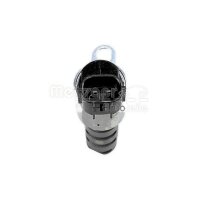 Steuerventil Nockenwellenverstellung 2-polig METZGER...