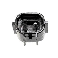 Steuerventil Nockenwellenverstellung 2-polig METZGER...