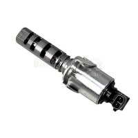 Steuerventil Nockenwellenverstellung 2-polig METZGER...