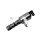 Camshaft Phasing Control Valve 2-pole METZGER for JAGUAR XF and others