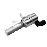 Camshaft Phasing Control Valve 2-pole METZGER for DODGE...
