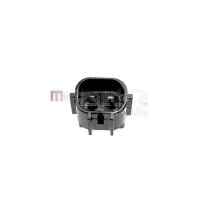 Camshaft Phasing Control Valve 2-pole METZGER for DODGE...