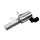 Camshaft Phasing Control Valve 2-pole METZGER for DODGE CALIBER and others