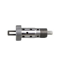 Steuerventil Nockenwellenverstellung hydraulisch METZGER...