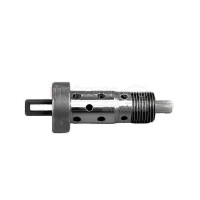 Camshaft Phasing Control Valve hydraulic METZGER for e.g....