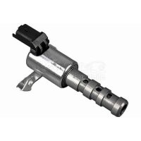 Steuerventil Nockenwellenverstellung 2-polig METZGER...