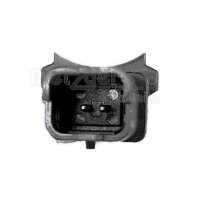 Steuerventil Nockenwellenverstellung 2-polig METZGER...