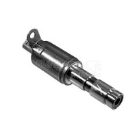 Steuerventil Nockenwellenverstellung 2-polig METZGER...