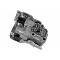 Camshaft Phasing Control Valve 2-pole METZGER for e.g....
