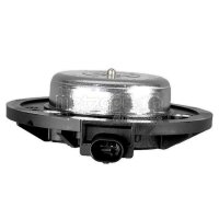Central Magnet Camshaft Adjustment Solenoid Valve METZGER...