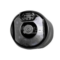 Stellelement Exzenterwelle variabler Ventilhub METZGER...