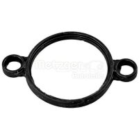 Stellelement Exzenterwelle variabler Ventilhub METZGER für u.a. BMW 1er