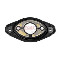 Stellelement Exzenterwelle variabler Ventilhub METZGER für u.a. BMW 5er