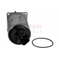 Stellelement Exzenterwelle variabler Ventilhub METZGER...