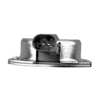 Central Magnet Camshaft Adjustment Solenoid Valve METZGER...