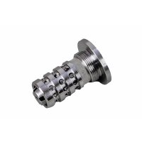Steuerventil Nockenwellenverstellung hydraulisch METZGER...