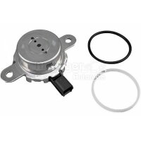 Central Magnet Camshaft Adjustment 12 V METZGER for e.g....