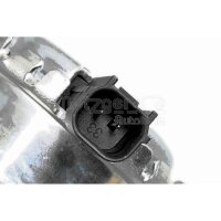 Central Magnet Camshaft Adjustment 12 V METZGER for e.g....