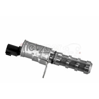 Camshaft Phasing Control Valve electric METZGER for e.g....