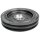 Riemenscheibe Kurbelwelle 2 Rippen METZGER für u.a. MITSUBISHI L200