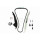 Timing Chain Kit OE CHAIN 10 pcs. METZGER suitable for e.g. AUDI A4
