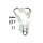 Timing Chain Kit OE-KETTE 9 pcs. METZGER IAM-Expertise suitable for BMW 3 Series