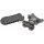 Timing Chain Kit METZGER Aftermarket-Expertise suitable for e.g. AUDI A3