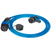 Ladekabel 7,5m Typ 2 MENNEKES für AUDI BMW MERCEDES...