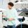 Charging cable 7.5 m Type 2 MENNEKES for AUDI BMW MERCEDES LEXUS KIA VW 32 A 22 kW