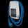 Wallbox AMTRON® Compact 2.0s MENNEKES eMobility 11 kW