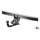 Trailer hitch removable ball head BRINK KIT with electrical kit for IONIQ (AE)